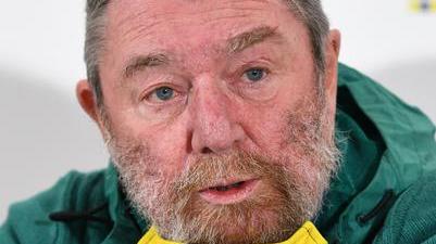 Rivetti: «Per la B un Modena corsaro Non siamo qui a vivacchiare»