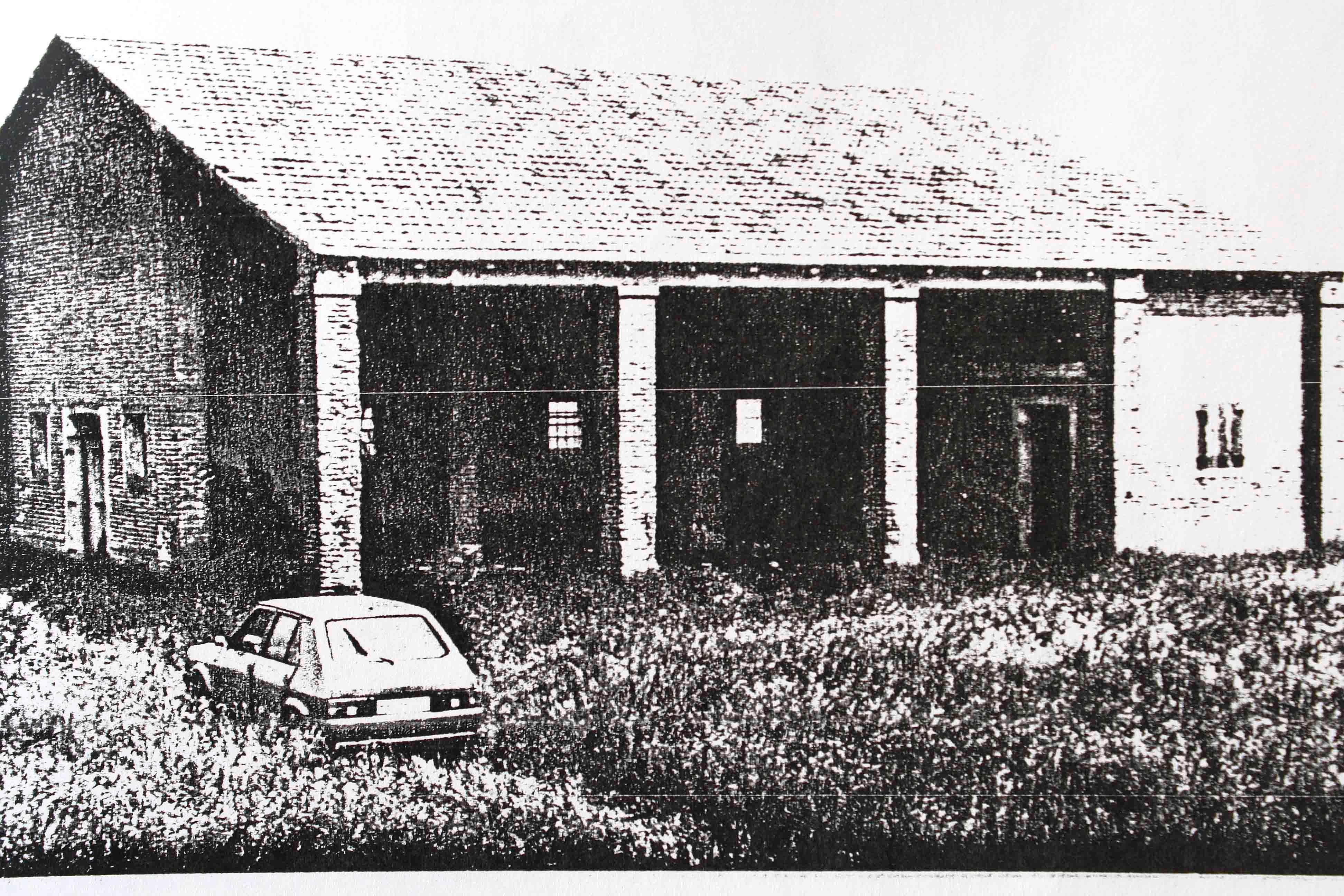 Processo Minguzzi, colpo di scena al processo 