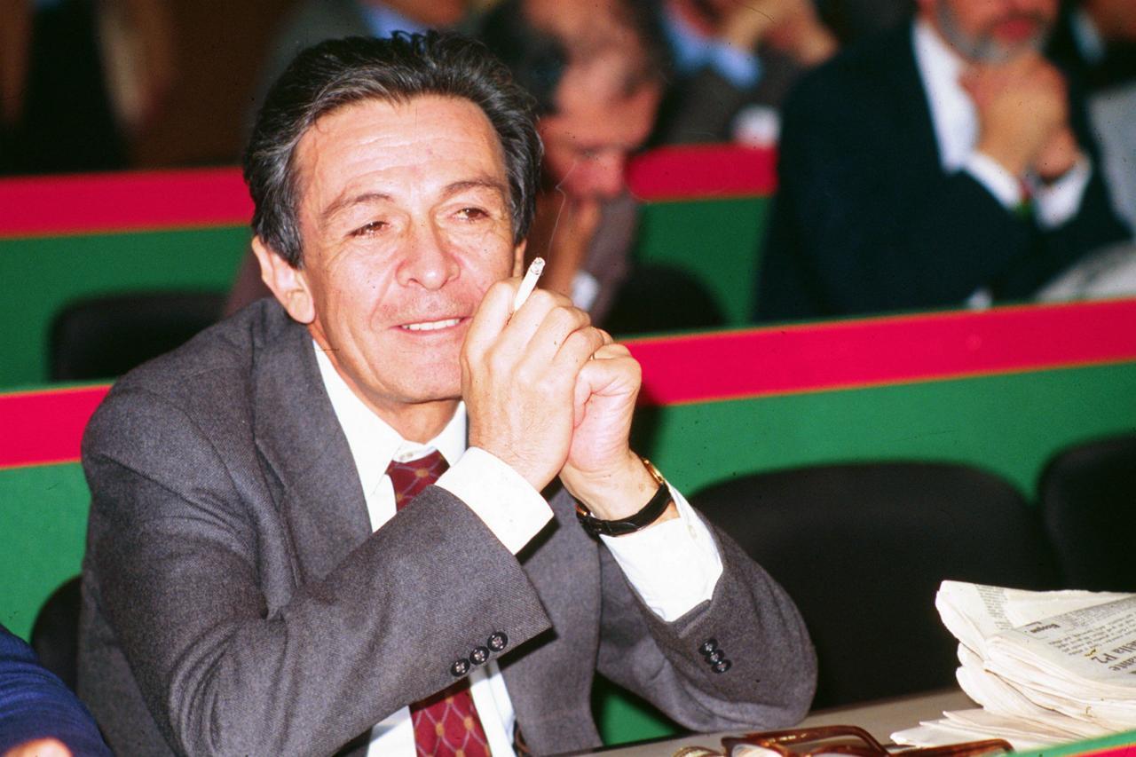 Tra politica e famiglia, il ritratto di Berlinguer a 100 anni dalla nascita
