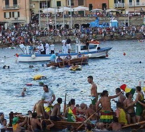 Palio in forse, Rioni contro Ente: «Non c’è volontà di confronto» 