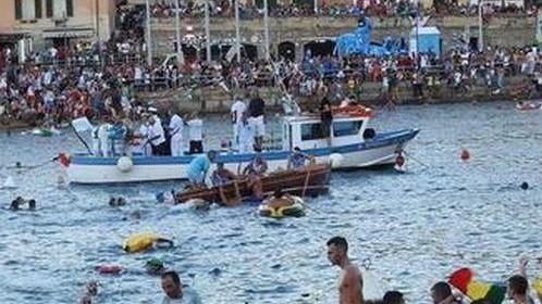 Palio in forse, Rioni contro Ente: «Non c’è volontà di confronto»