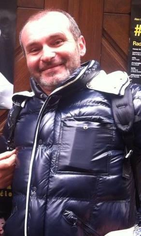 Castellarano, agente di 48 anni stroncato da un infarto: il paese in lutto