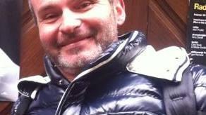 Castellarano, agente di 48 anni stroncato da un infarto: il paese in lutto
