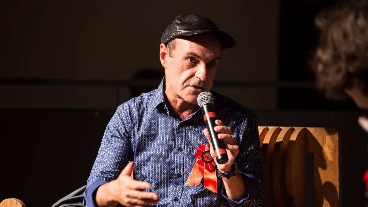 Lutto nel fumetto: è morto il disegnatore Luca Boschi, grande esperto Disney