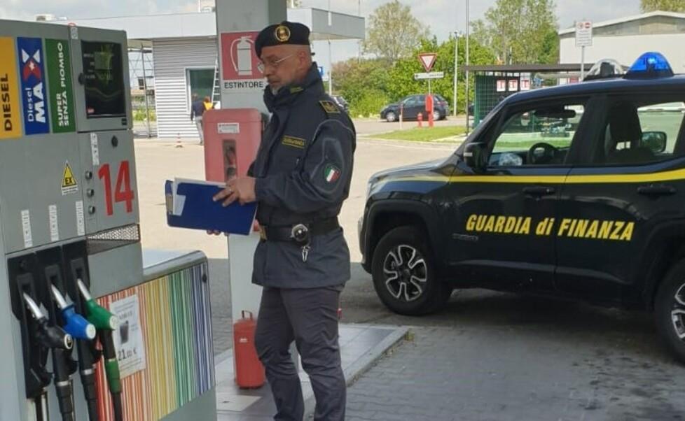 «Né furbetti, né speculatori. Nessun cliente è stato frodato» 