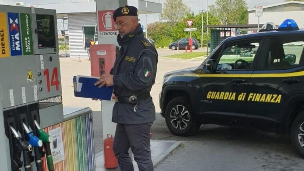 «Né furbetti, né speculatori. Nessun cliente è stato frodato»