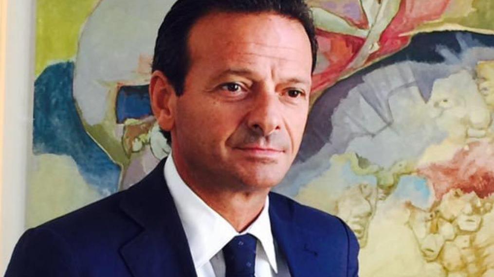 Viareggio, Miracolo e il sogno dell’Autorità portuale: «Vi racconto il mio passo indietro»