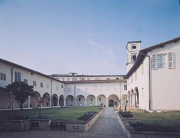 Fondazione CrL, conti ok: il bilancio e le strategie per il futuro