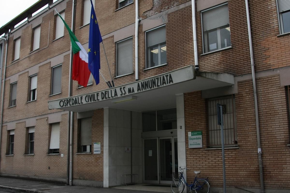 «Assurdo il pagamento della sosta all’ospedale»