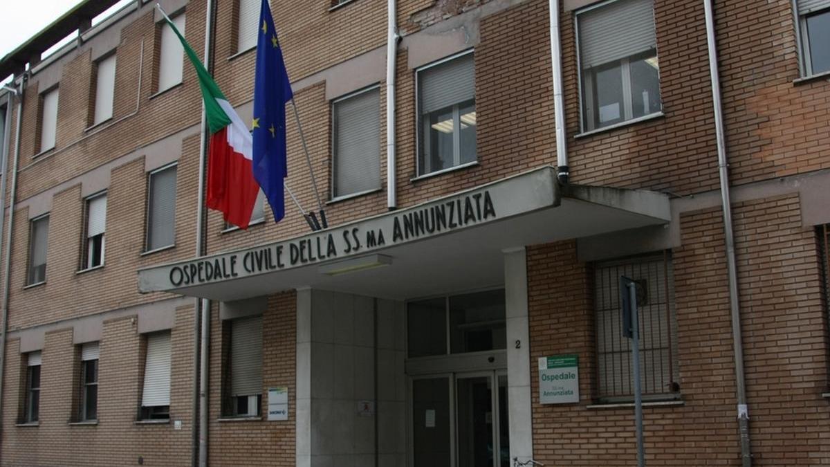 «Assurdo il pagamento della sosta all’ospedale»