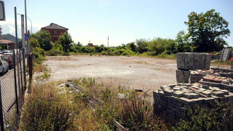 Nuovo distretto a Massa, l’accordo è all’orizzonte e il Comune progetta la viabilità nella zona