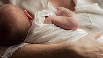 La bambina morì dopo il parto, ma l'Asl di Grosseto continua a chiedere di lei alla madre