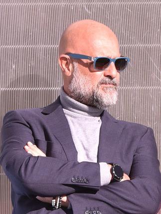 L’Olbia ora ci crede, con l’Entella serve la gara perfetta 