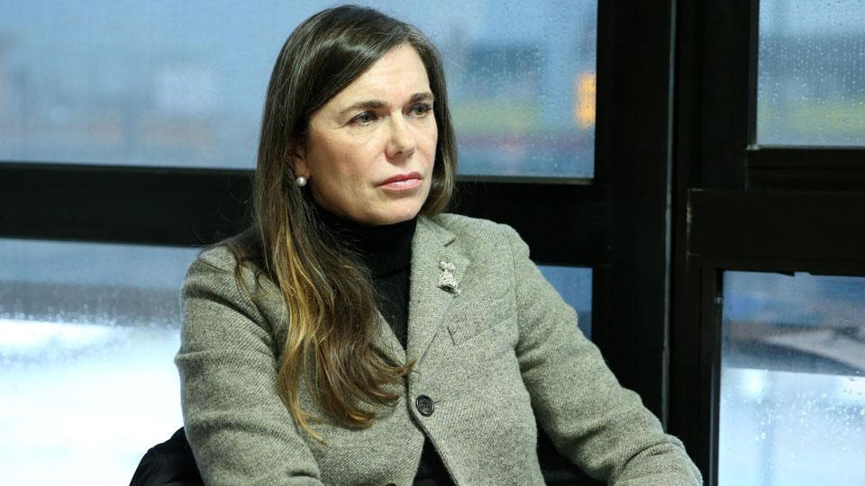 Sarà l’albergatrice Alessandra Bartolozzi a sostituire in giunta l’assessora al Turismo Francesca Greco