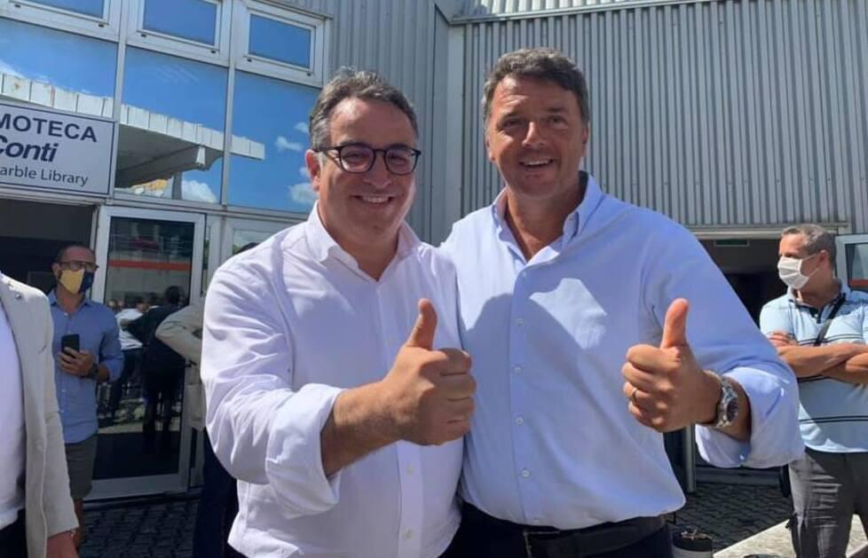 Mulazzo, Novoa si ricandida: «Ora rilancio le frazioni» 