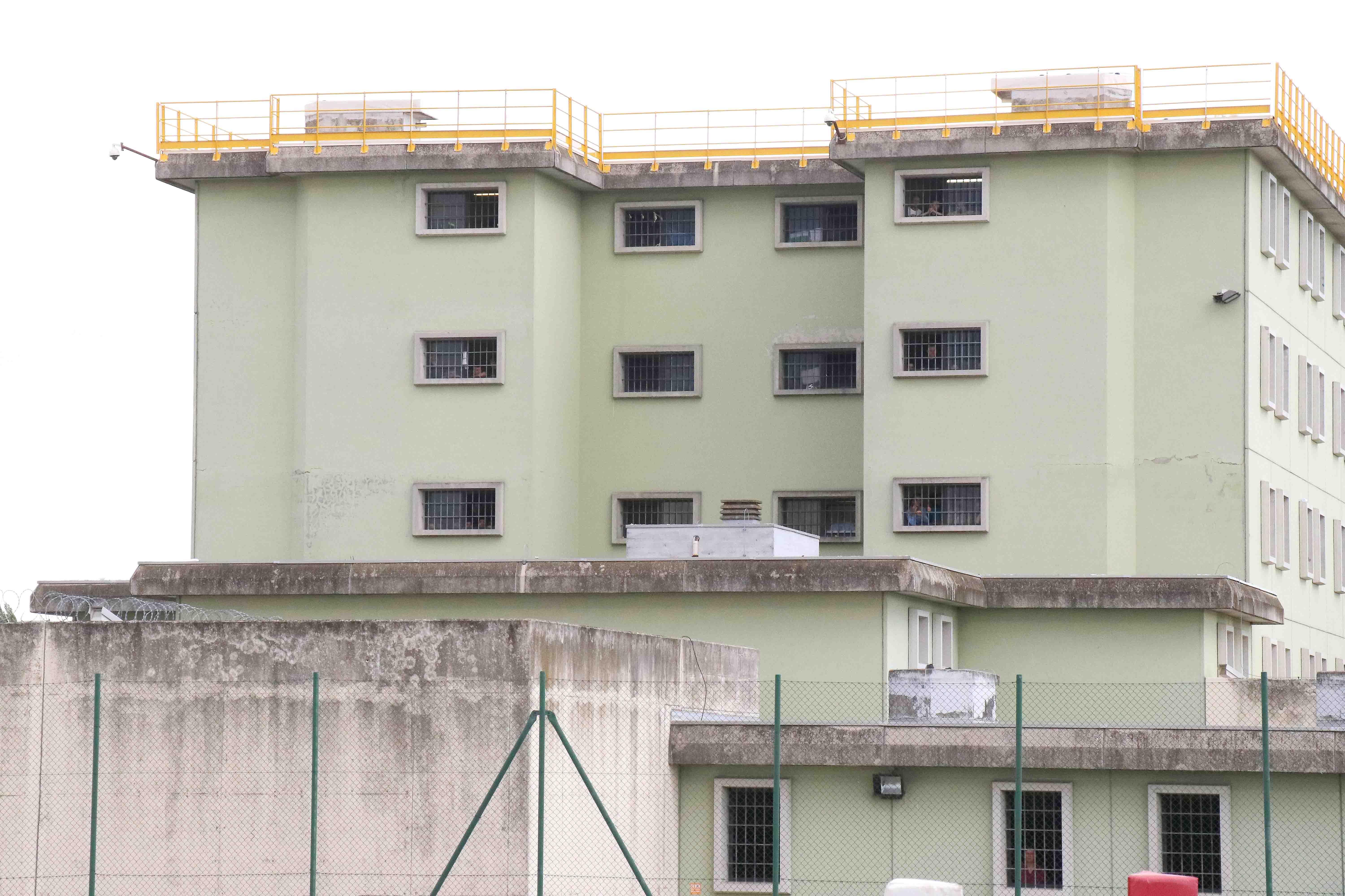 Ferrara. Spacciatore condannato non rispetta la misura alternativa: portato in carcere