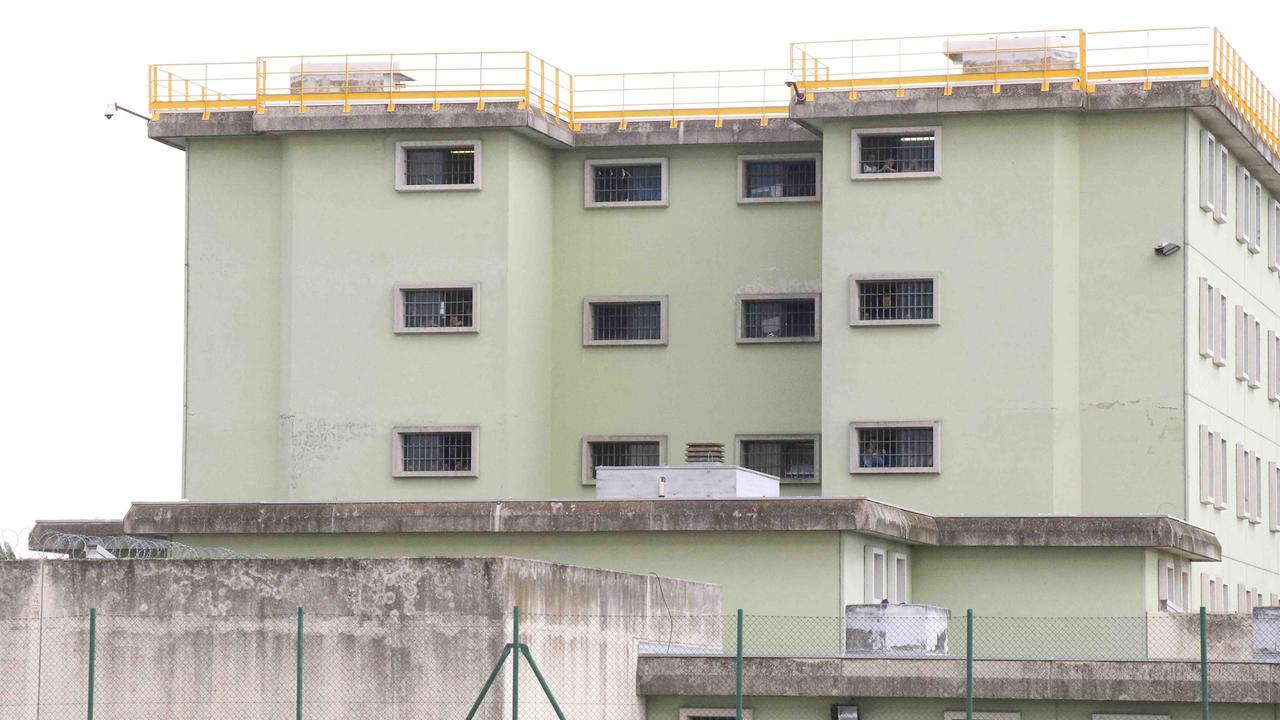 Ferrara. Spacciatore condannato non rispetta la misura alternativa: portato in carcere