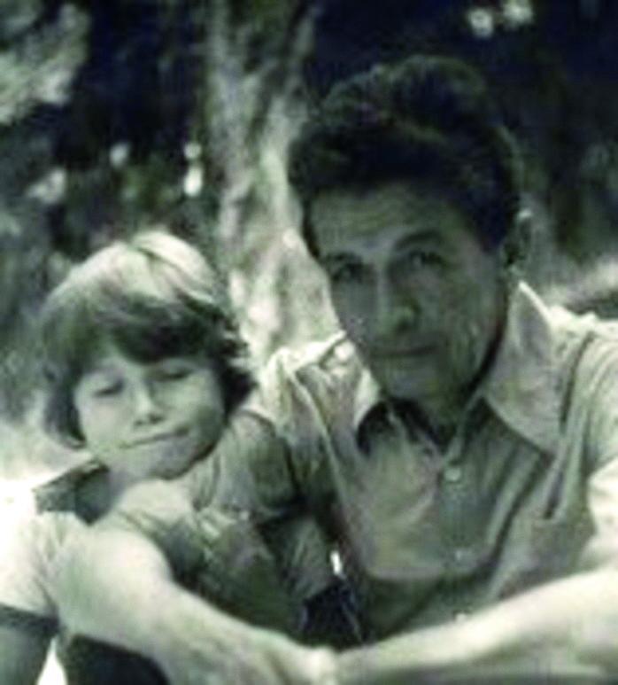 Berlinguer, politica e famiglia. Il ritratto dell’ultimo leader