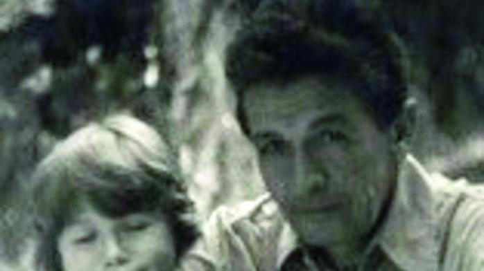 Berlinguer, politica e famiglia. Il ritratto dell’ultimo leader