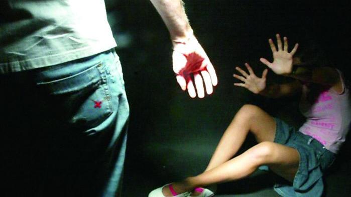 Reggio Emilia. Stupro, tre anni al ristoratore. La cameriera 16enne è creduta