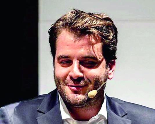 L’indignazione del figlio di Marco Biagi: «Apologia di terrorismo, perseguiteli»