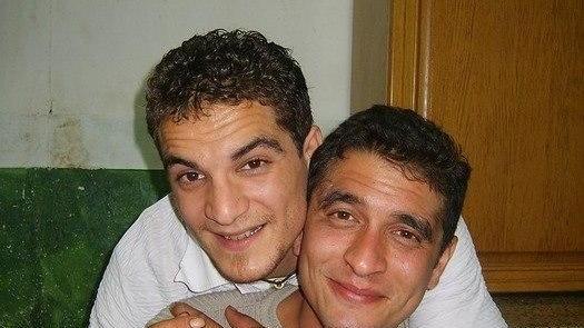 I fratelli Mirabello