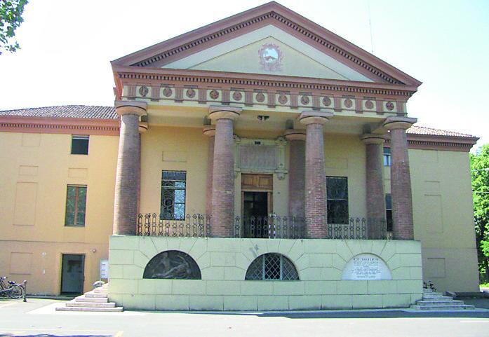 Rifiuti, a Rio Saliceto arriva la tariffa puntuale