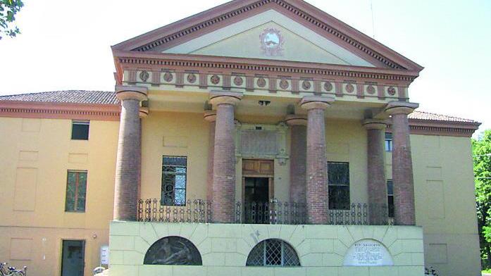 Rifiuti, a Rio Saliceto arriva la tariffa puntuale