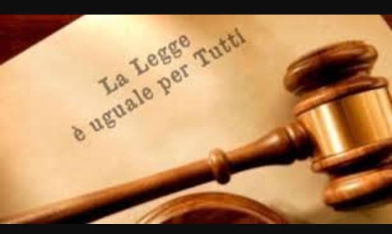 Ferrara. Molestie sessuali su studenti, condannato il professore  pedofilo 