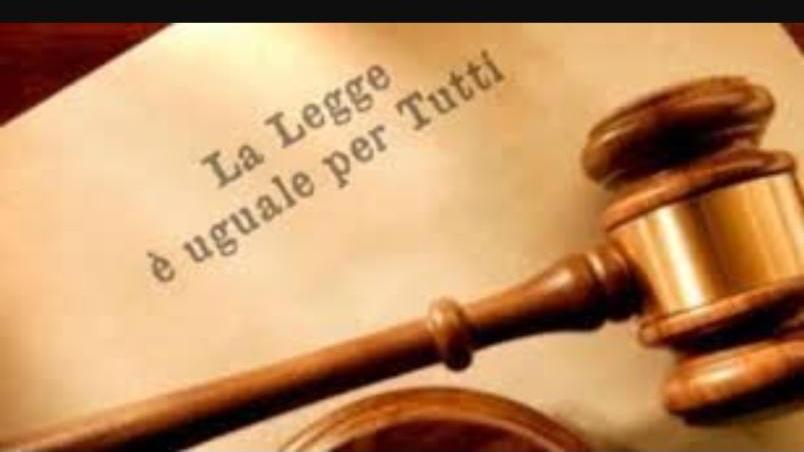 Ferrara. Molestie sessuali su studenti, condannato il professore pedofilo