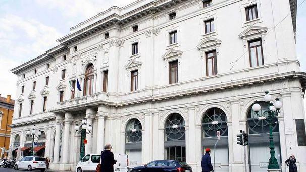 Ferrara, con la pandemia perse 135 imprese 