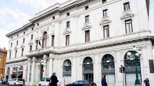 Ferrara, con la pandemia perse 135 imprese