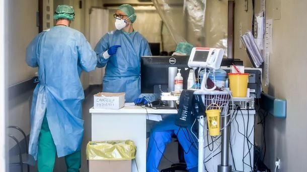 Coronavirus, tre decessi e 245 nuovi positivi nel Ferrarese