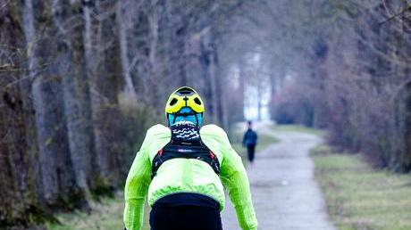 Cicloturismo nel Delta del Po: Valli splendide ma con “intoppi”