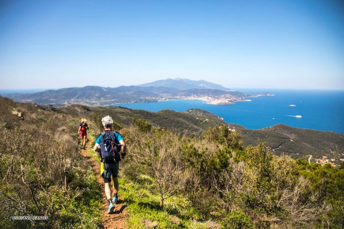 Eco maratona al traguardo: raccolti 373 chili di rifiuti