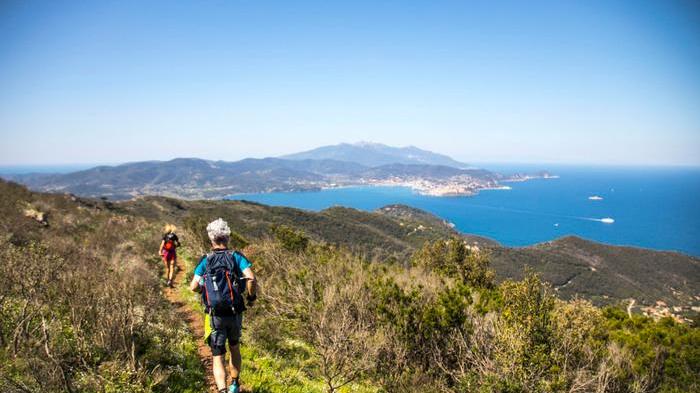 Eco maratona al traguardo: raccolti 373 chili di rifiuti