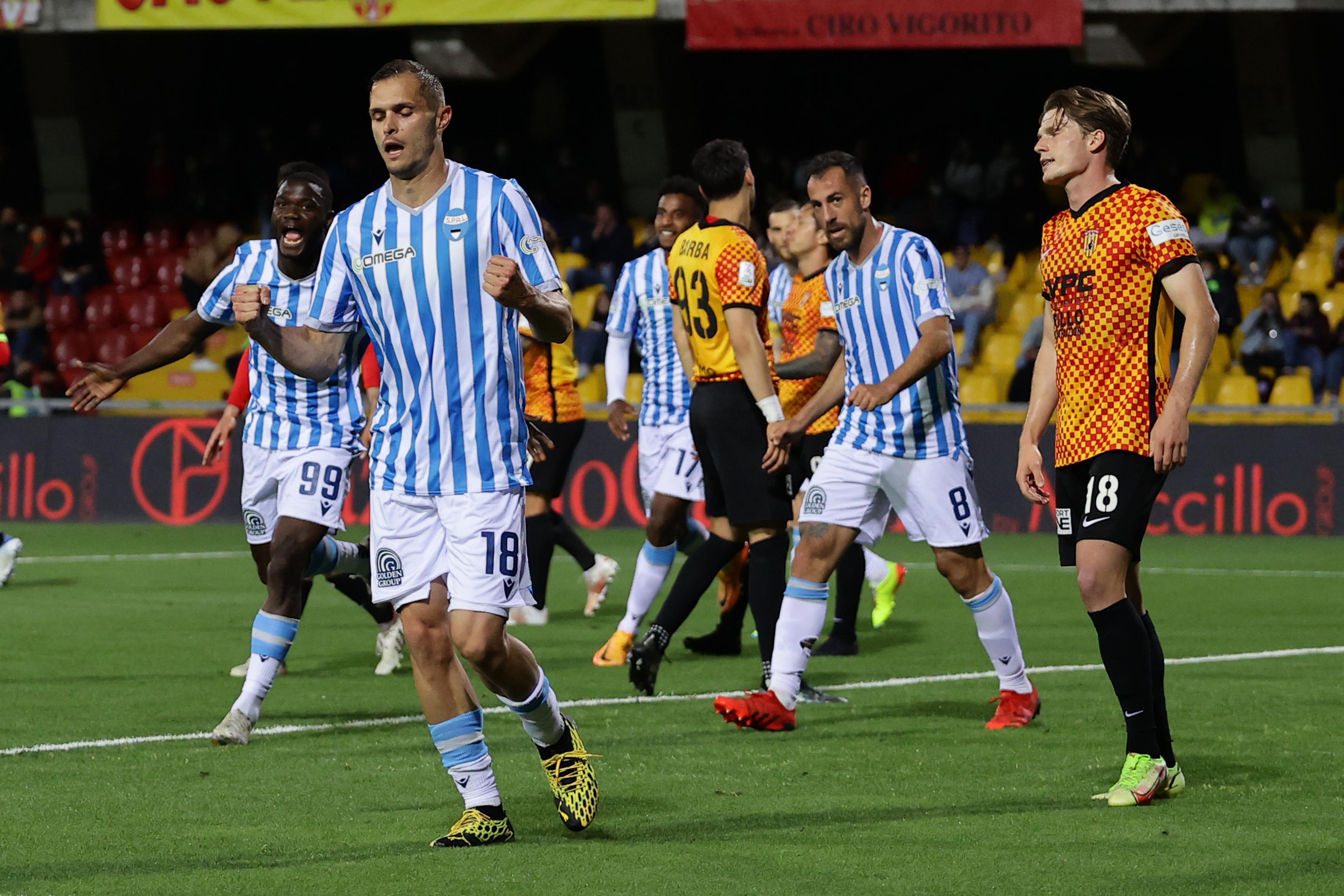 Venturato felice, ora pausa e futuro. Finotto: «Onorata la maglia» 