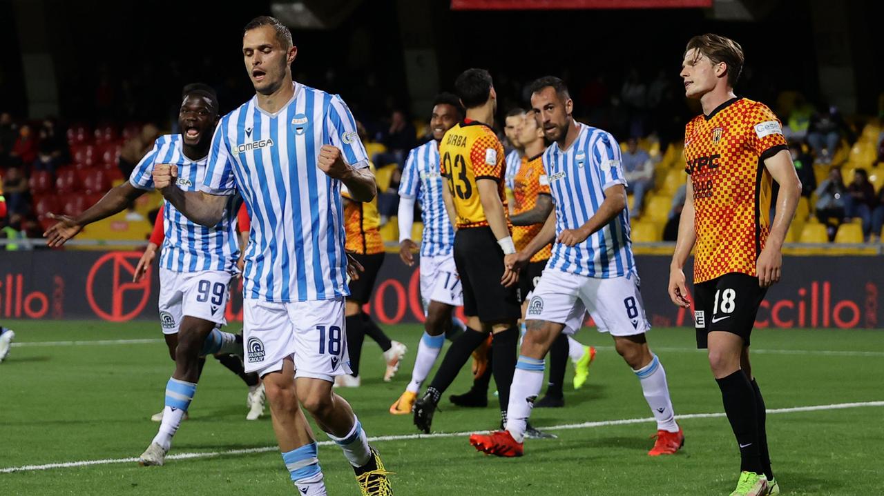 Venturato felice, ora pausa e futuro. Finotto: «Onorata la maglia»