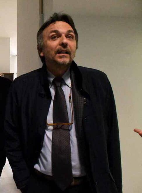 Al Panificio Bonaldi è (ed era) tutto in regola 