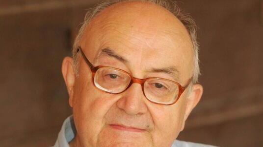 Reggio Emilia, è morto Luciano Tamagnini un pezzo della cultura reggiana