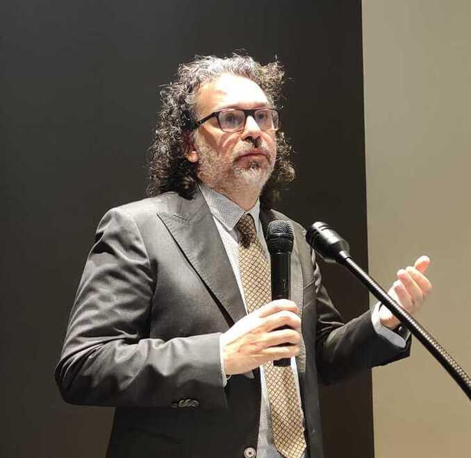 Modena. Crescono le aggressioni. I medici: «Noi, minacciati e abbandonati» 