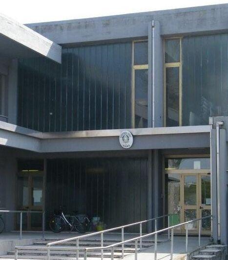 Goro, la nuova scuola potrà nascere: in arrivo quasi 8 milioni di euro 