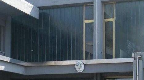 Goro, la nuova scuola potrà nascere: in arrivo quasi 8 milioni di euro