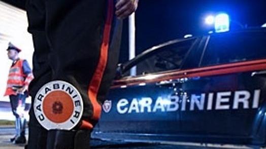 Reggio Emilia, dopo l’ennesima rapina al Caddy’s di Baragalla e cassiere chiedono più sicurezza