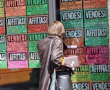 Reggio Emilia, vanno a ruba gli appartamenti in affitto Tempi di attesa? Al massimo due mesi 