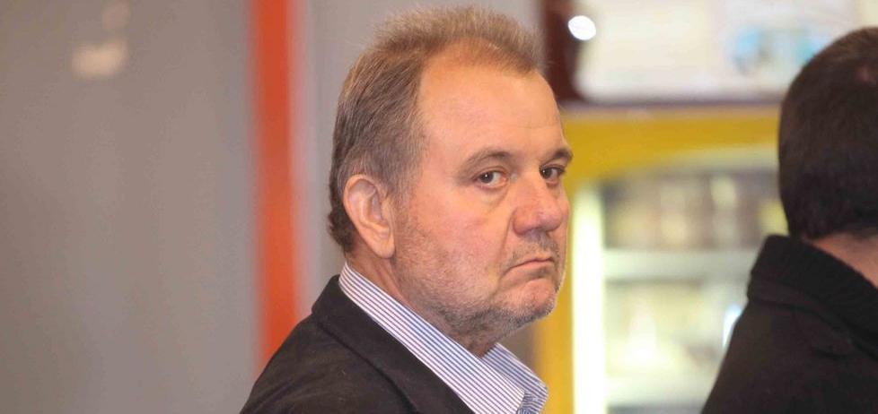 San Felice, l'avvocato Garuti: «Temo che Bianchini possa riprovarci» 