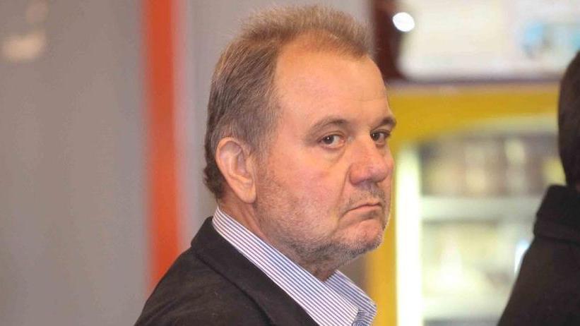 San Felice, l'avvocato Garuti: «Temo che Bianchini possa riprovarci»