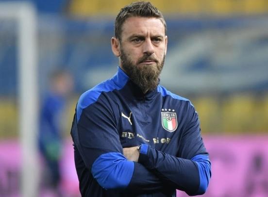 Spal, il domani comincia da... Capitan Futuro. De Rossi è a un passo 