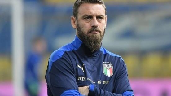 Spal, il domani comincia da... Capitan Futuro. De Rossi è a un passo