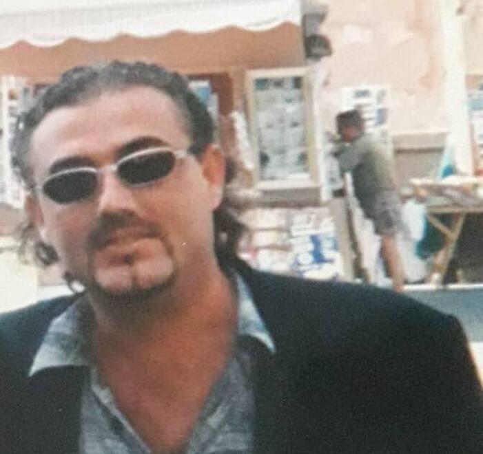 Piombino, colto da malore mentre passeggia: muore un meccanico di 54 anni 